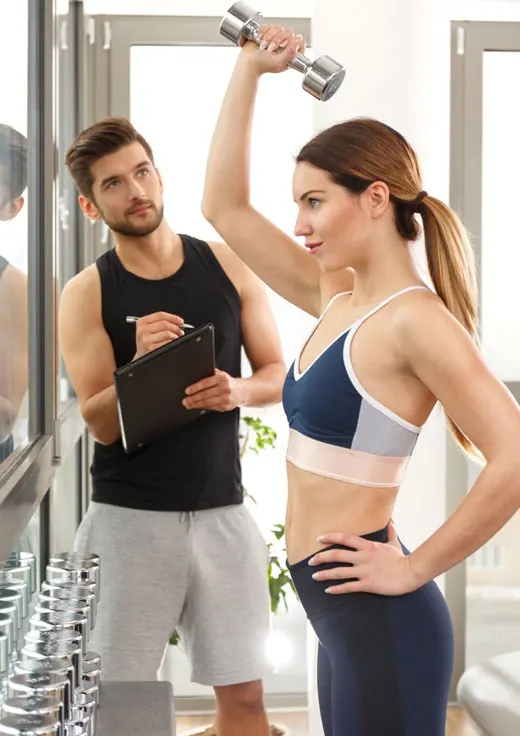 Coach-sportif-diplôme