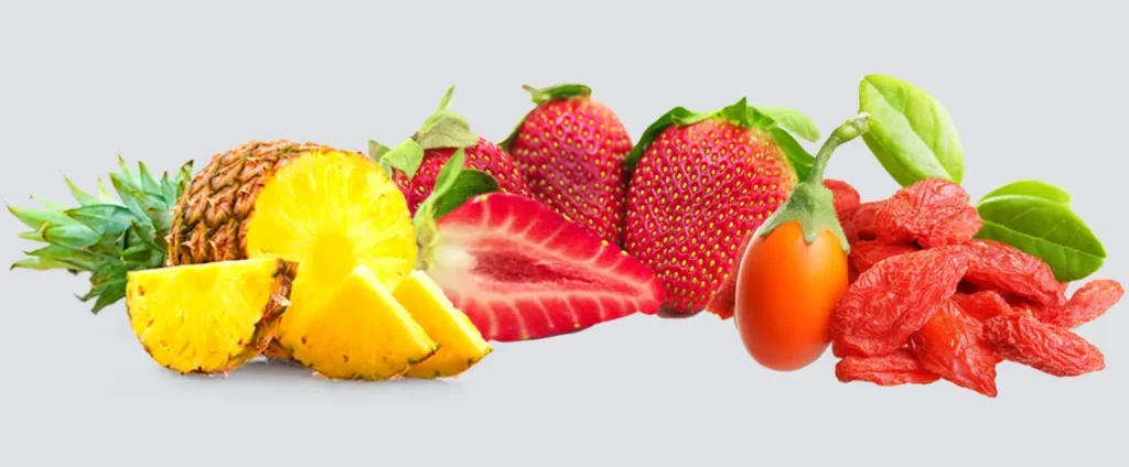 Les-meilleurs-aliments-pour-vous-aider-a-perdre-du-poids-2