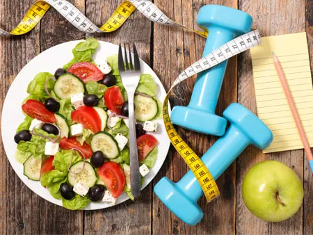 Quel-programme-minceur