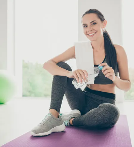 Quel-sport-pratiquer