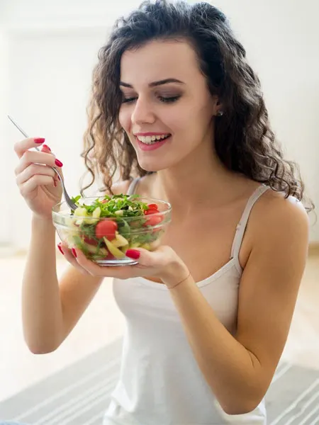 Quelle-alimentation-adopter