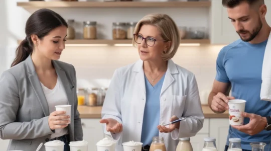 quels-yaourts-choisir-pour-accompagner-une-alimentation-variee