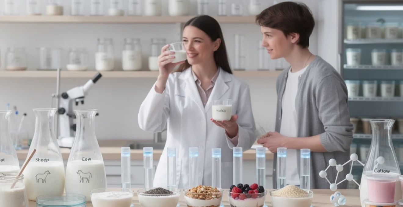 quels-yaourts-privilegier-pour-une-alimentation-riche-en-nutriments